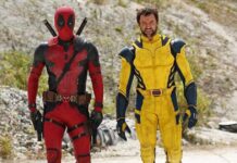Ryan-Reynolds-Deadpool-&-Wolverine