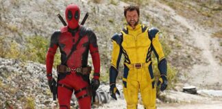Ryan-Reynolds-Deadpool-&-Wolverine