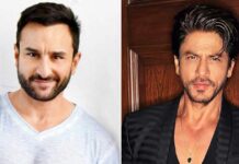 Saif-Ali-Khan-National-Award-Shah-Rukh-Khan
