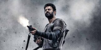 Salaar Part 1: Ceasefire OTT Verdict: Prabhas’ Magic Continues To Dominate, Trends At No. 1 Even After 112 Days