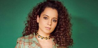 Salary & Perks Of Kangana Ranaut As A Member Of Parliament Revealed
