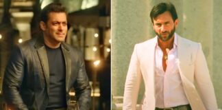 Producer Ramesh Taurani Shares A Positive Update On Race 4 After The Failure Of Salman Khan's Race 3