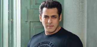 Salman Khan Second Attack