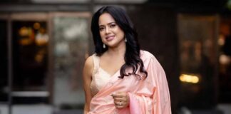 Sameera Reddy Exposes The Dirty Side Of Bollywood!