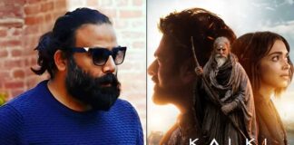 Sandeep-Reddy-Vanga-Kalki-2898-AD