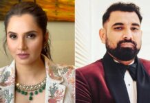 Sania-Mirza-Mohammed-Shami