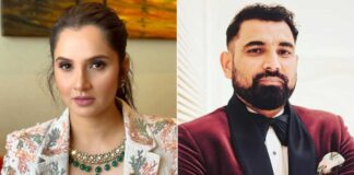 Sania-Mirza-Mohammed-Shami