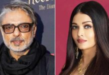 Sanjay-Leela-Bhansali-Aishwarya-Rai-Bachchan-Stars