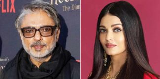 Sanjay-Leela-Bhansali-Aishwarya-Rai-Bachchan-Stars