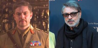 Sanjay Leela Bhansali's Heeramandi Sets Was "Stressful" & Lacked Basic "Kindness", Claims 'Cartwright' Jason Shah