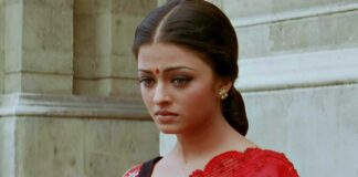 Sanjay Leela Bhansali’s Hum Dil De Chuke Sanam Completes 25 Years; Revisiting 1999's Highest-Grossing Movie