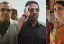 Sarfira-Trailer-Review