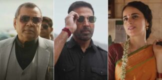 Sarfira-Trailer-Review