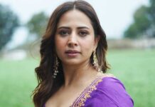 Sargun-Mehta-TV-Harassment