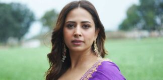 Sargun-Mehta-TV-Harassment