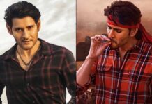 Mahesh Babu At The Box Office: The Guntur Kaaram Star Unleashes A Mini Milestone Of 250 Crores In The Post-COVID Era! Sarkaru Vaari Paata & Guntur Kaaram Box Office