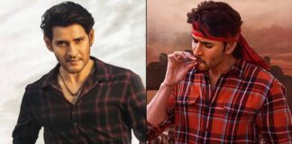 Sarkaru Vaari Paata & Guntur Kaaram Box Office