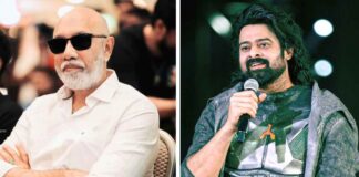 Sathyaraj-On-Prabhas