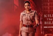 Satyabhama On OTT: Kajal Aggarwal's Telugu Crime-Thriller Finds Refuge On This Streaming Platform After Dismal Theatrical Run