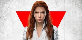 Scarlett Johansson Reveals Her Jurrasic World Casting Was 10 Years In The Making