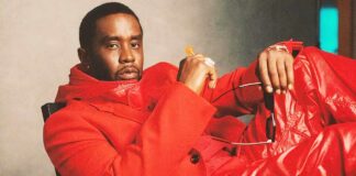 Sean ‘Diddy’ Combs Returns Key To NYC Following Sexual Allegations By Ex Cassie