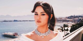 Selena Gomez Confirms Her Role In The Upcoming Wizards of Waverly Place Spinoff, But There's a Catch!