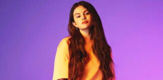 Selena-Gomez-Trolling