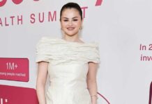 Selena Gomez Was Almost Not Part Of Only Murders In The Building; Why The Singer Wasn’t Originally Cast In The Hit Hulu Series Selena Gomez Was Almost Not Part Of Only Murders In The Building