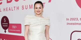 Selena Gomez Was Almost Not Part Of Only Murders In The Building