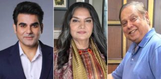 Highlights From Arbaaz Khan's Upcoming Show