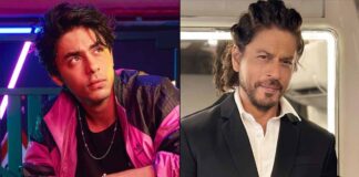 Shah-Rukh-Khan-Paparazzi