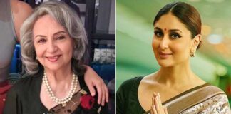 Sharmila-Tagore-Kareena-Kapoor-Khan
