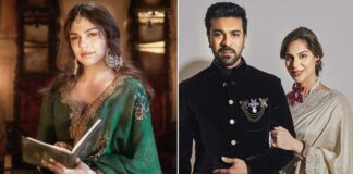 Sharmin On Mental Health, Aamir Responds To Sanjeeda - News Wrap