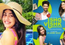 Shenaz-Treasurywala-Ishq-Vishk-Rebound
