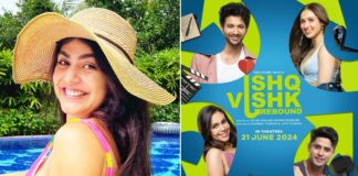 Shenaz-Treasurywala-Ishq-Vishk-Rebound