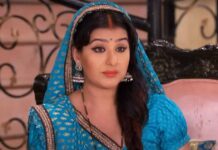 Shilpa Shinde Salary Timeline
