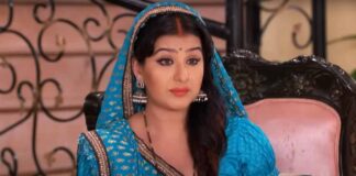 Shilpa Shinde Salary Timeline
