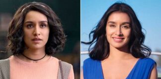 Box Office Performance Of Shraddha Kapoor’s Last 10 Films
