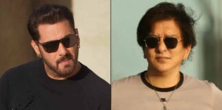Sikandar-Sajid-Nadiadwala-Salman-Khan