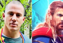 Six Actors Who Almost Played The Avengers