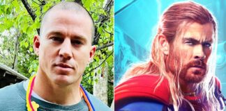 Six Actors Who Almost Played The Avengers
