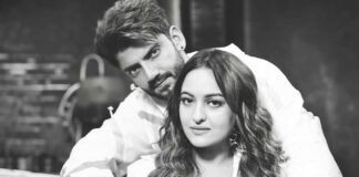 Sonakshi-Sinha-Zaheer-Iqbal-Wedding