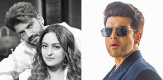 From Sonakshi Sinha-Zaheer Iqbal's Reception Plans To Karan Kundrra Taking A Jibe At Bigg Boss OTT 3's Armaan Malik - Check Out Top Trending News Of Today