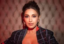 Sonali Bendre Reacts To A Fan Committing Suicide Because He Could Not Meet Her