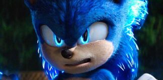 Everything You Need to Know about Sonic The Hedgehog 3.