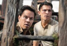 Sony has confirmed Tom Holland’s Uncharted Sequel