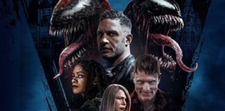 Sony’s Venom: The Last Dance, Everything You Need To Know About This Final Trilogy In The Anti Hero Saga Featuring Tom Hardy