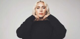 Speculations On Lady Gaga’s Pregnancy: Here’s What The Iconic Singer Has To Say