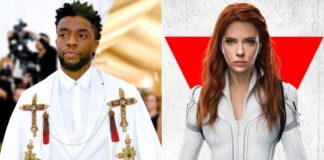Spider-Man To Black Panther: Lowest Paid MCU Stars Ranked By Paycheck