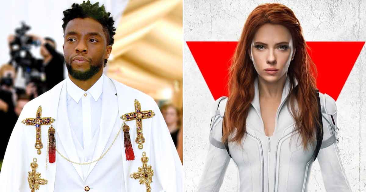 Spider-Man To Black Panther: Lowest Paid MCU Stars Ranked By Paycheck